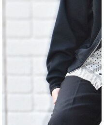 ショップやってます！ご覧ください！ | その他