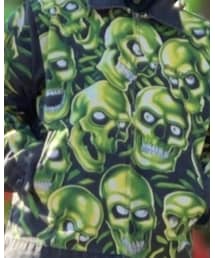 Supreme  | ジャケット/アウター