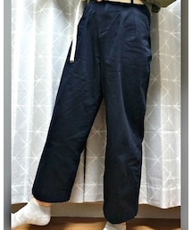 無印良品 | パンツ