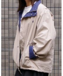 RALPH LAUREN | ジャケット/アウター