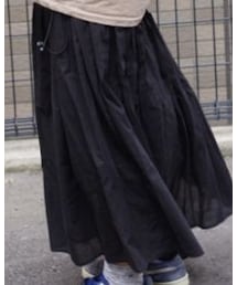 古着 | スカート