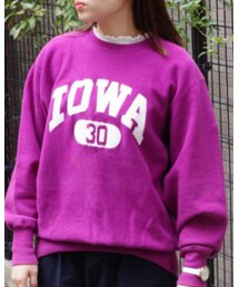 Champion | スウェット