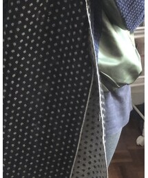 Korea Lune | マフラー