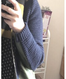 Korea shop | ニット/セーター