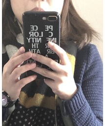 G dragon | パスケース