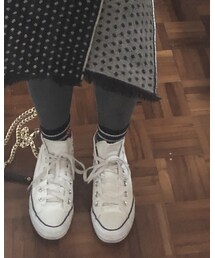 COMME des GARCONS | ソックス/靴下