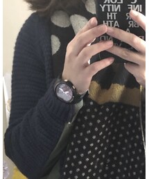 G-SHOCK | アナログ腕時計