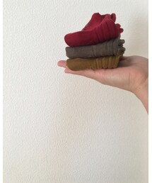 韓国子供服 | ソックス/靴下