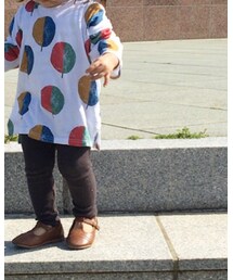 韓国子供服 | Tシャツ/カットソー