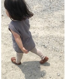 全て韓国子供服 | その他