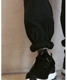 adidas | シューズ