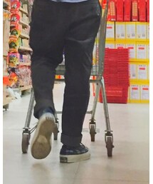 MADNESS | その他パンツ