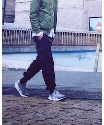 WTAPS | その他パンツ