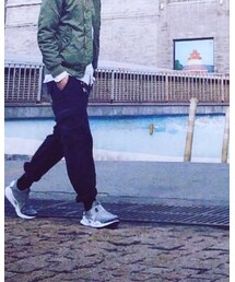 NIKE | シューズ