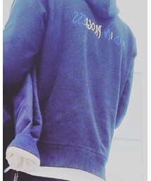 Carhartt | パーカー