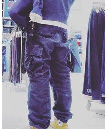 WTAPS | その他パンツ