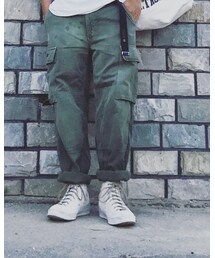 CONVERSE | シューズ