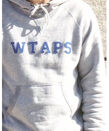 WTAPS | アンダーウェア
