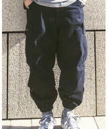 WTAPS | バッグ