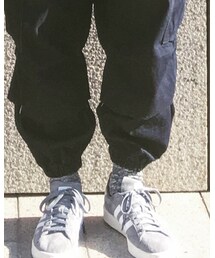 adidas | アクセサリー