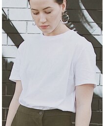 URBAN OUTFITTERS | Tシャツ/カットソー