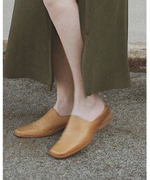 NINE WEST | その他シューズ