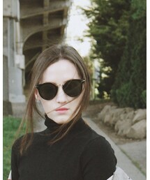 CELINE | サングラス