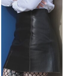 alexanderwang | スカート