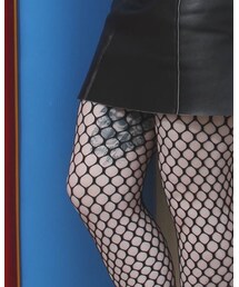 Wolford | タイツ/ストッキング