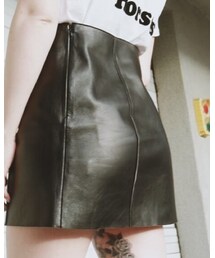 alexanderwang | スカート