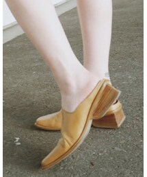 NINE WEST | スニーカー