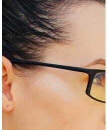 gunnar | サングラス