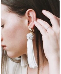 Nordstrom | ピアス（両耳用）