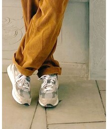 NEW BALANCE | スニーカー