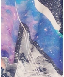 LEGENDA | Tシャツ/カットソー