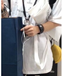 LEGENDA | Tシャツ/カットソー