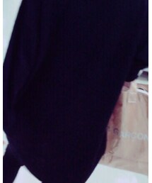 WEGO | ニット/セーター