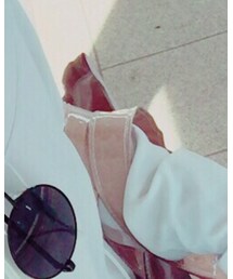 COMME des GARÇONS | バッグ