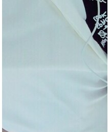 DAMMY | シャツ/ブラウス