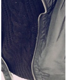 WEGO | ニット/セーター