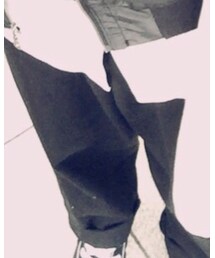 Panamaboy | その他パンツ