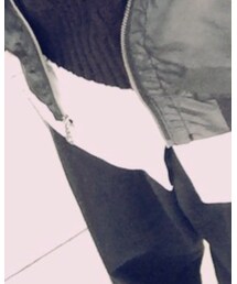 DAMMY | シャツ/ブラウス