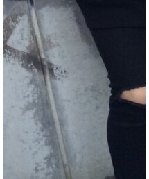 UNIQLO | その他パンツ