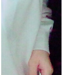 Champion | スウェット