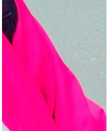 USED | ナイロンジャケット