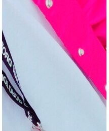 DAMMY | トップス