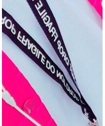 XU | ファッション雑貨