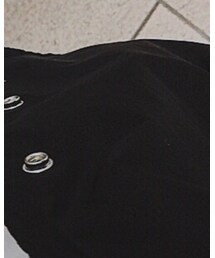 M.Y.O.B | ジャケット/アウター