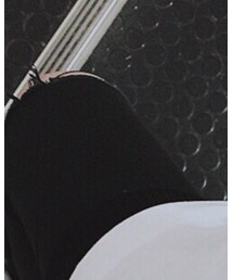 UNIQLO | その他パンツ