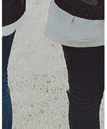 WEGO | その他パンツ